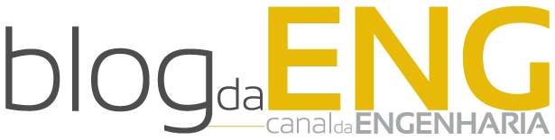 Blog Canal da Engenharia